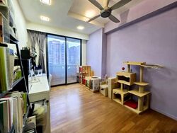 Blk 310C Waterway Terraces II (Punggol), HDB 4 Rooms #604705811